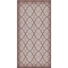 Floral Cherry 315x630